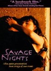 Savage Nights (1992)3.jpg